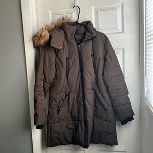 Guess Parka